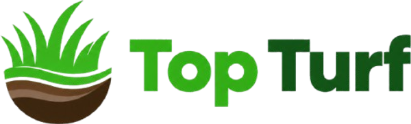TopTurf